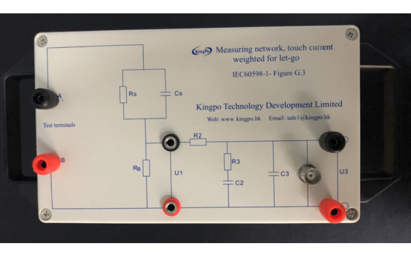Upgrade Concrete Testing with Impulse Response