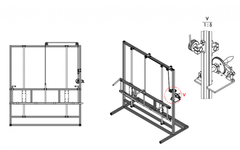 Holt Physics Momentum and Impulse Test Insights