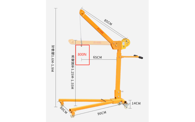 Navigating Head Impulse Test Acceleration: Insights and Experiences