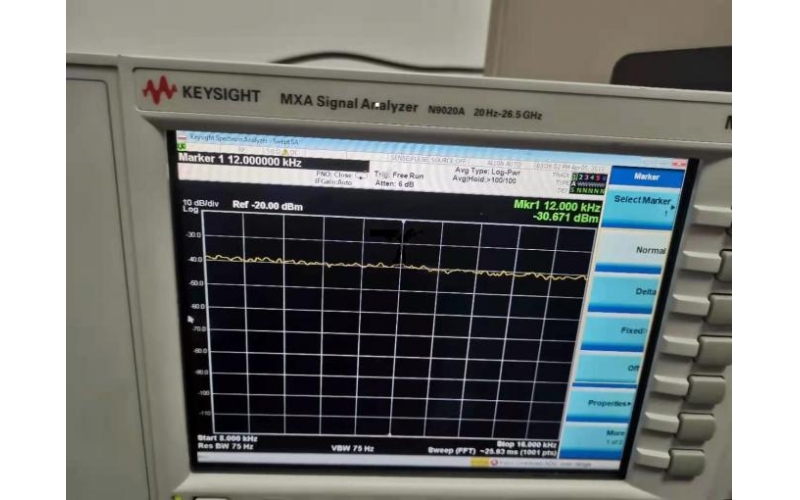 Visit HV Impulse Test Equipment Insights