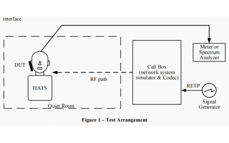 Discounted Insights into Head Impulse Test for Stroke