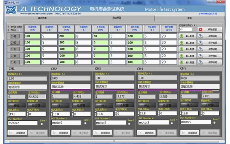 Upgrade Your Head Impulse Head Thrust Test Skills