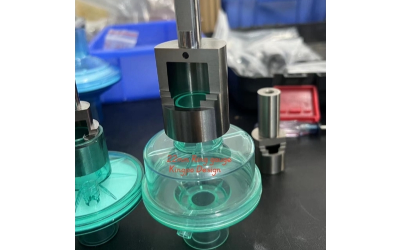 Revolutionizing Head Impulse Testing: A Comprehensive Guide