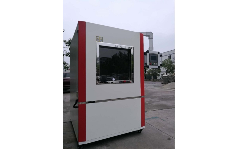 Mastering Fuel Pump Impulse Testing Where