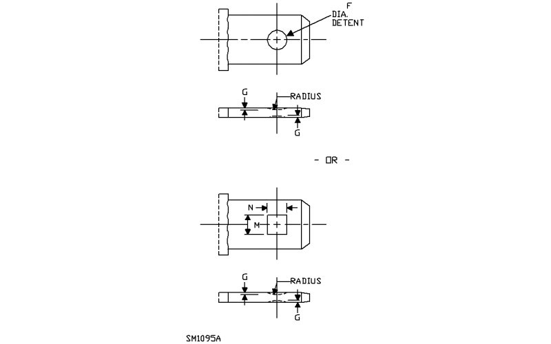 Revolutionizing Head Impulse Test CPT Codes