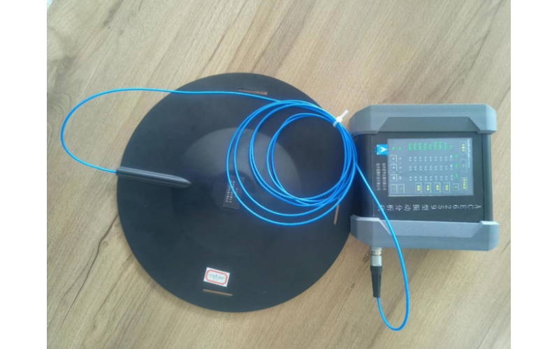 Top Places to Perform a Video Head Impulse Test