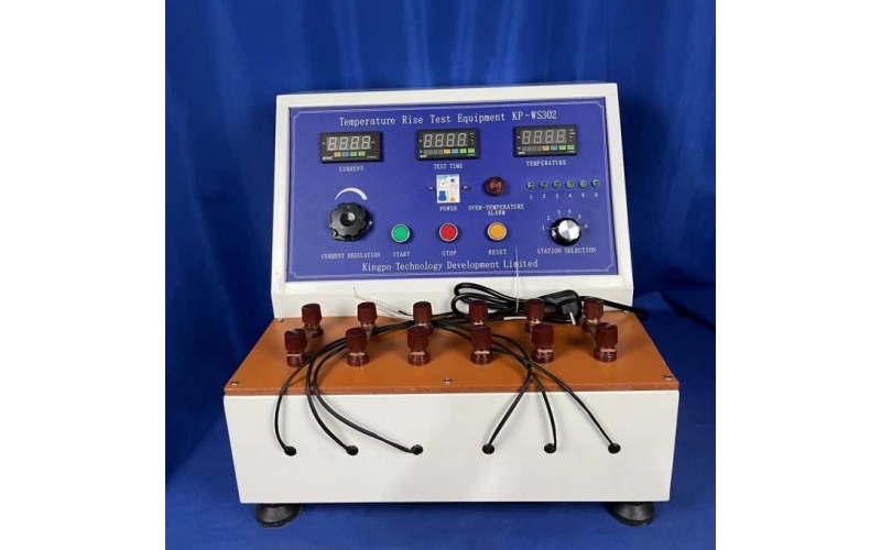 Revolutionizing Balance: The Power of Vhit Head Impulse Test
