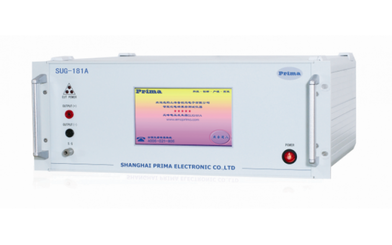 Mastering Lightning Impulse Voltage Test Transformer Applications