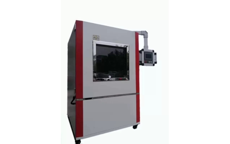 Buy Impulse Voltage Test Mastery