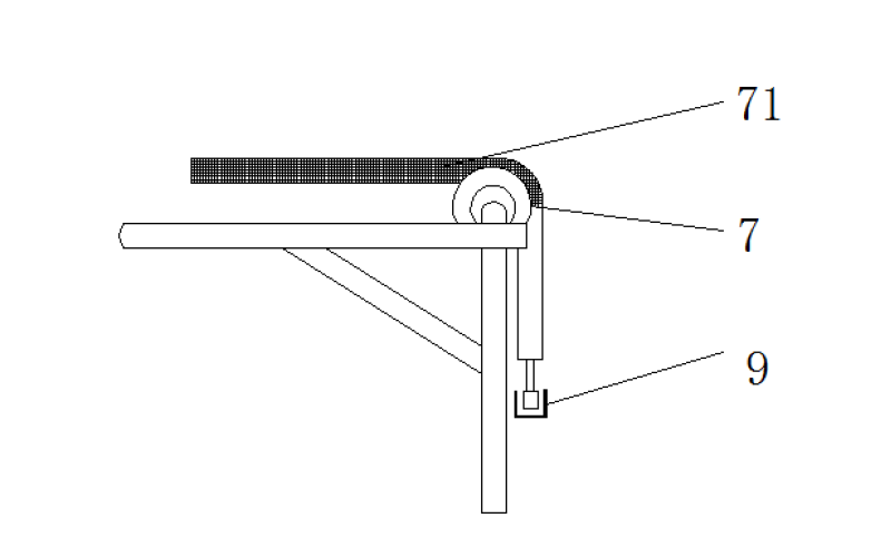 Vestibular Impulse Test Coupon: Accurate Diagnosing Peripheral Vestibulopathy