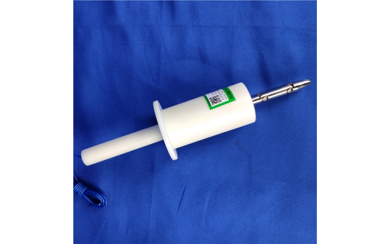 Revolutionizing Transformer Safety: The Impulse Voltage Withstand Test Insights