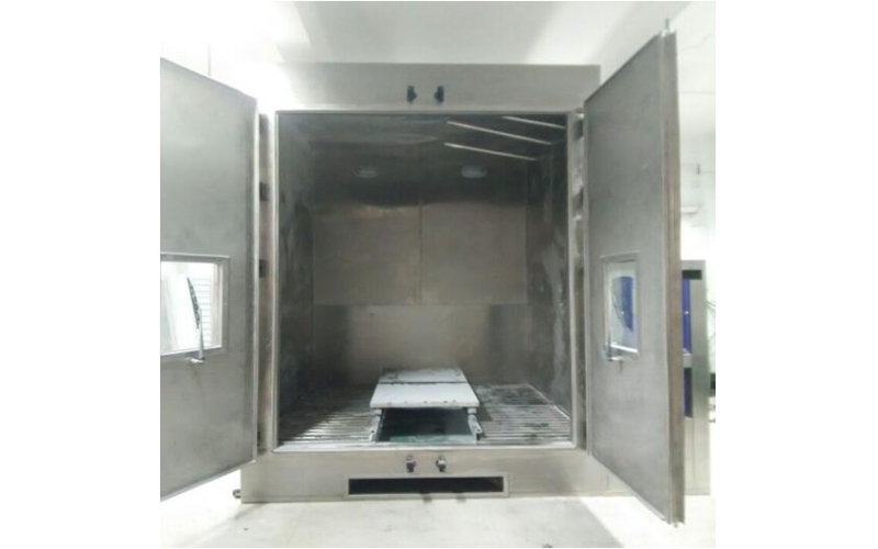 Buy PLMC-4 Four-Station Impulse Fatigue Tester