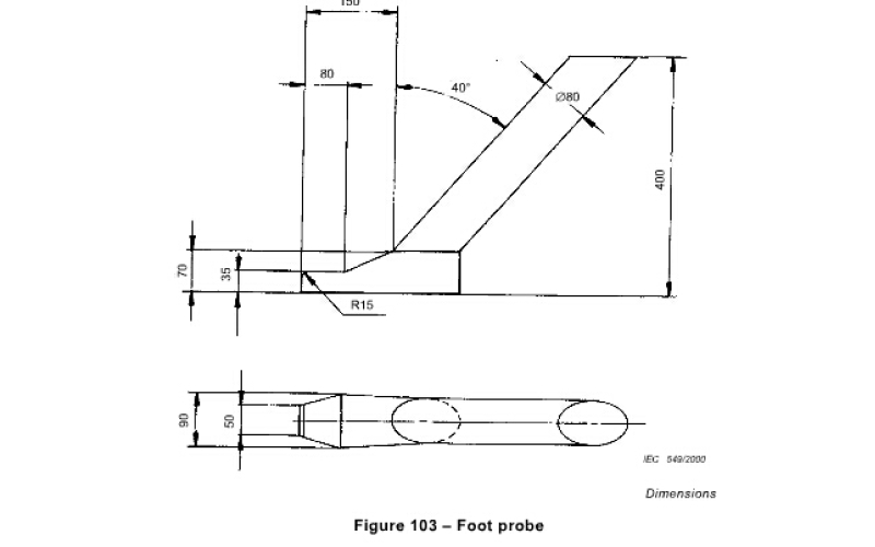 Best Impulse Testing Transformer Innovations