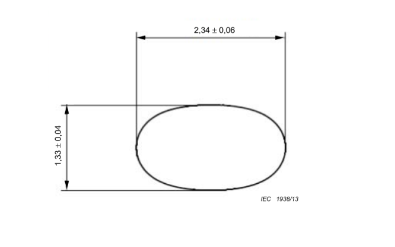 Momentum and Impulse Test Reviews: Real-World Insights