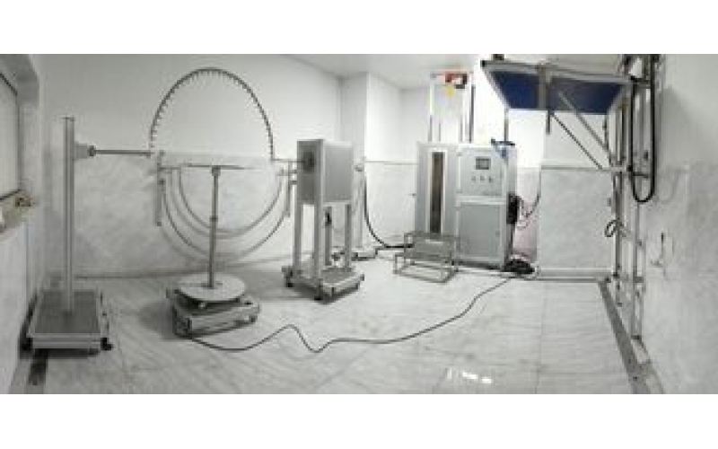 Unbeatable Impulse Voltage Test System Supplier Prices