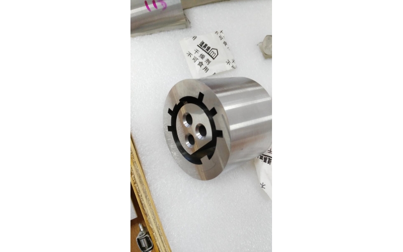 Lightning Impulse Withstand Voltage Test Reviews