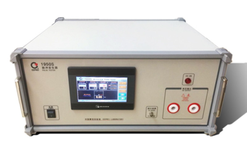 Unleash the Power of Impulse Evo RS Speed 36V 350W Test