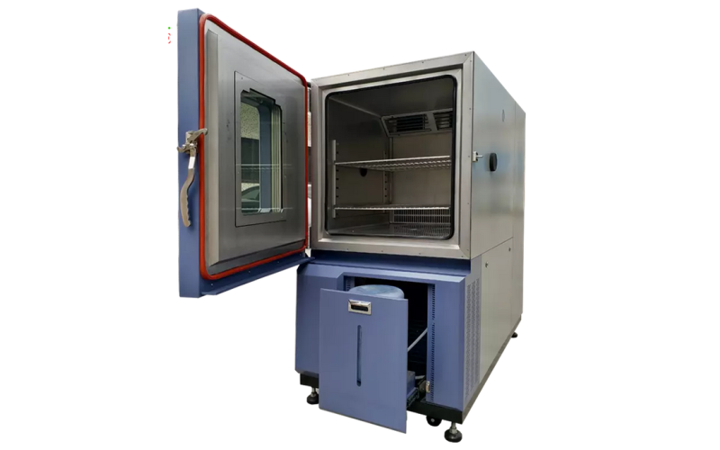 Mastering Impulse Withstand Voltage Testing