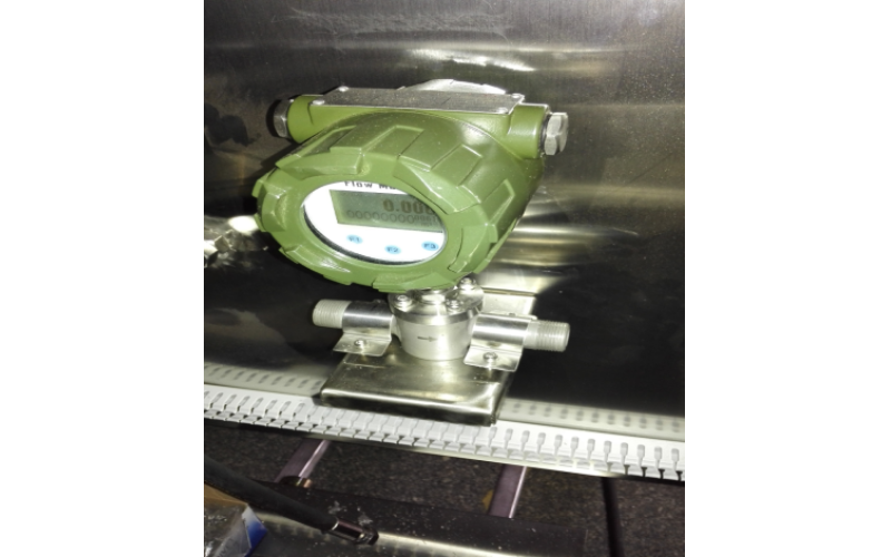 Navigating the Global Market of Impulse Voltage Test System Exporters