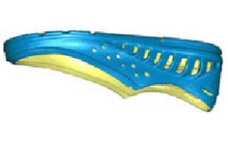 Visit Impulse Voltages: Parameters and Applications Unveiled
