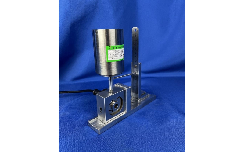 Modeling the Impulse: A Test of Force Dynamics