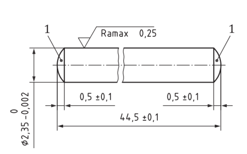 Stator Winding Voltage Impulse Testing: Altitude Challenges